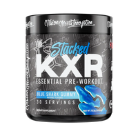 VMI Sports | KXR Essential Pre-Workout