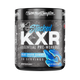 VMI Sports | KXR Essential Pre-Workout