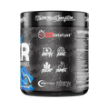 VMI Sports | KXR Essential | 2-Product Stack - Product Image | Svpplements