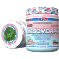 APS NUTRITION - NutraStop