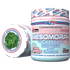APS NUTRITION - NutraStop