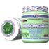 APS NUTRITION - NutraStop