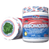 APS NUTRITION - NutraStop