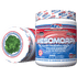 APS NUTRITION - NutraStop