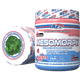 APS Nutrition | Mesomorph | 25 Servings