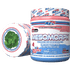 APS NUTRITION - NutraStop