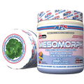 APS NUTRITION - NutraStop