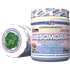 APS NUTRITION - NutraStop