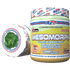 APS NUTRITION - NutraStop
