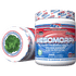 APS NUTRITION - NutraStop