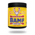 Bucked Up | BAMF | High Stimulant Pre-Workout