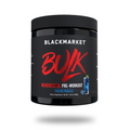 BlackMarket Labs | BM Labs Bulk | 30 Servings - Product Image | Svpplements