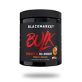 BlackMarket Labs | BM Labs Bulk | 30 Servings - Product Image | Svpplements