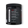 BlackMarket Labs | BM Labs Bulk | 30 Servings - Product Image | Svpplements