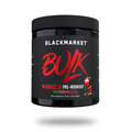 BlackMarket Labs | BM Labs Bulk | 30 Servings - Product Image | Svpplements
