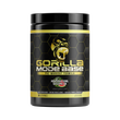 Gorilla Mind | Gorilla Mode Base | 30 Servings