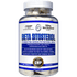 Hi Tech Pharmaceuticals - NutraStop