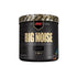 Redcon Big Noise - Pump Formula 30 Srv - NutraStop