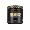 Redcon Big Noise - Pump Formula 30 Srv - NutraStop