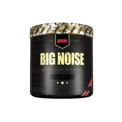 Redcon1 | Big Noise | 30 Servings