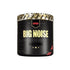 Redcon Big Noise - Pump Formula 30 Srv - NutraStop