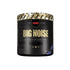 Redcon Big Noise - Pump Formula 30 Srv - NutraStop