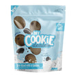 My Cookie Dealer | Protein Cookies | 5 Servings