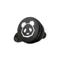 Panda Supps Funnel and Storage Container Accessory General Wellness N/A Servings Supplement Facts - Funnel | Svpplements