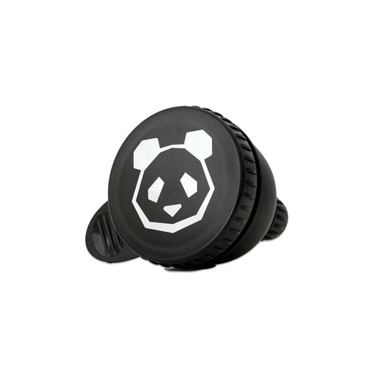 Panda Supps Funnel and Storage Container Accessory General Wellness N/A Servings Supplement Facts - Funnel | Svpplements