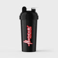 Metabolic Nutrition | Shaker Cup | "Superhero" Style - Product Image | Svpplements