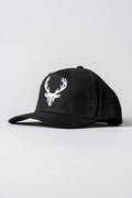 Bucked Up Logo | Svpplements