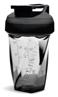 Helimix | 2.0 Shaker - Product Image | Svpplements