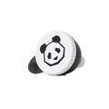 Panda Supps Panda Supps | Funnel and Storage Container - Side View | Svpplements