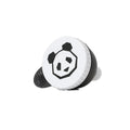 Panda Supps Funnel and Storage Container Accessory General Wellness N/A Servings - Funnel and storage in one | Svpplements