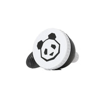 Panda Supps | Funnel Container