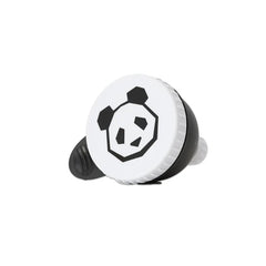 Panda Supps | Funnel Container
