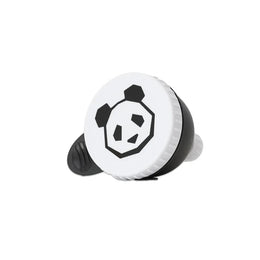 Panda Supps Funnel and Storage Container Accessory General Wellness N/A Servings - Funnel and storage in one | Svpplements