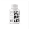 Black Magic Supply - NutraStop