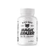 Black Magic Supply | BMS Magic Eraser | 84 Capsules