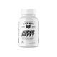 Black Magic Supply | Super Natty | 120 Capsules