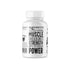 Super Natty T- Matrix - 30 Srv - Black Magic Supply - NutraStop