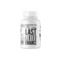 Black Magic Supply Dietary Supplement - Product View | Svpplements