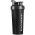 Blackmarket | Smart Shaker Cup