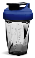 Helimix | 2.0 Shaker - Product Image | Svpplements