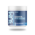 Raw Nutrition | Essential Pre - Product Image | Svpplements