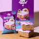 Alpha Prime Supps | AP Prime Bites Brownie | 1 Servings