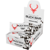 Raw Nutrition | VT Crispies Bar | 12 Servings