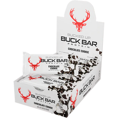 Raw Nutrition | VT Crispies Bar | 12 Servings