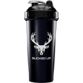 Bucked Up | Perfect Shaker Bottle - Product Image | Svpplements