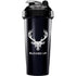 Bucked Up | Perfect Shaker Bottle